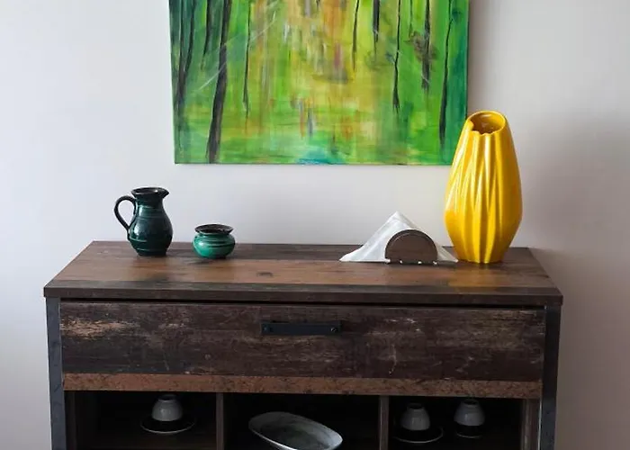 Sun Wave Near The Sea * Свети Влас