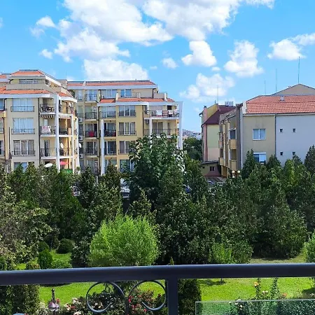 Sun Wave Near The Sea *